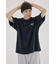【UNISEX】NEON GRAFFITI Tシャツ