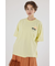 【UNISEX】NEON GRAFFITI Tシャツ