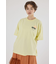 【UNISEX】NEON GRAFFITI Tシャツ
