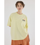【UNISEX】NEON GRAFFITI Tシャツ