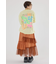 【UNISEX】NEON GRAFFITI Tシャツ