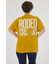 スタッズCROWNロゴTシャツ