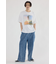 フォトグラフィックTシャツ