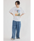 フォトグラフィックTシャツ