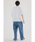 フォトグラフィックTシャツ