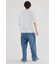 フォトグラフィックTシャツ