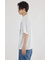 フォトグラフィックTシャツ
