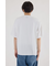 フォトグラフィックTシャツ
