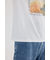 フォトグラフィックTシャツ