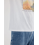 フォトグラフィックTシャツ