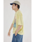 フォトグラフィックTシャツ