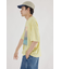 フォトグラフィックTシャツ