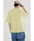 フォトグラフィックTシャツ