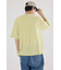 フォトグラフィックTシャツ