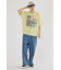 フォトグラフィックTシャツ