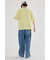 フォトグラフィックTシャツ