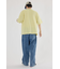 フォトグラフィックTシャツ