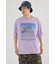 フォトグラフィックTシャツ