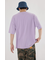 フォトグラフィックTシャツ