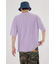 フォトグラフィックTシャツ