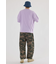 フォトグラフィックTシャツ