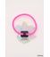 （ミッキー＆フレンズ）カラーヘアゴム