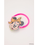（ミッキー＆フレンズ）カラーヘアゴム