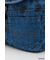 （ミッキー＆ミニー）DENIMリュック