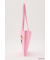 （ミッキー＆フレンズ）カラートートバッグ