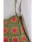 FLOWERクロシェキャミソール
