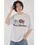 NEW SPECIES Tシャツ