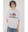 NEW SPECIES Tシャツ