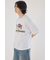 NEW SPECIES Tシャツ
