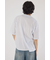 NEW SPECIES Tシャツ
