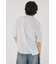 NEW SPECIES Tシャツ