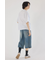 NEW SPECIES Tシャツ