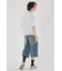 NEW SPECIES Tシャツ