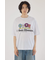 NEW SPECIES Tシャツ