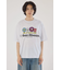 NEW SPECIES Tシャツ