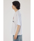 NEW SPECIES Tシャツ