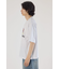 NEW SPECIES Tシャツ