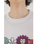 NEW SPECIES Tシャツ