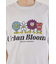 NEW SPECIES Tシャツ