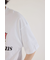 NEW SPECIES Tシャツ