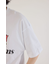 NEW SPECIES Tシャツ