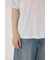 NEW SPECIES Tシャツ