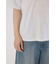 NEW SPECIES Tシャツ