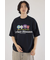 NEW SPECIES Tシャツ