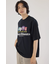 NEW SPECIES Tシャツ