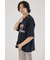 NEW SPECIES Tシャツ